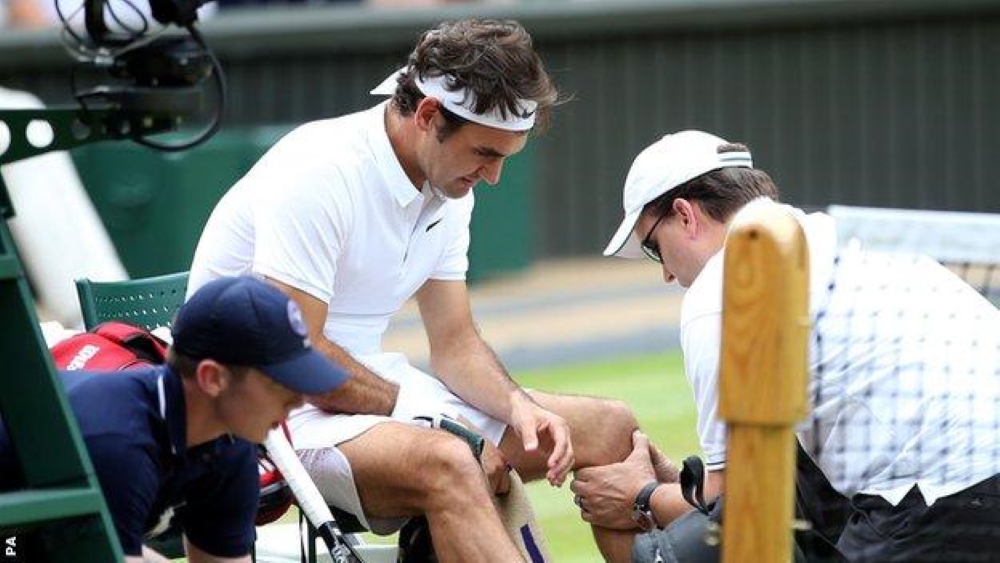 _90524244_roger_federer_pa.jpg